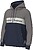 Sweatshirt Varlion Original Marco - imagem 1