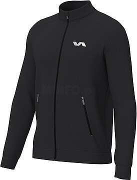 Casaco Varlion PRO Tech Alain