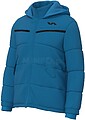 Casaco Varlion Basic Niki Winter