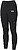 Leggings Varlion PRO Team Manon - imagem 1