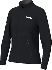 CASACO Varlion PRO TEAM GIULIA - Preto L