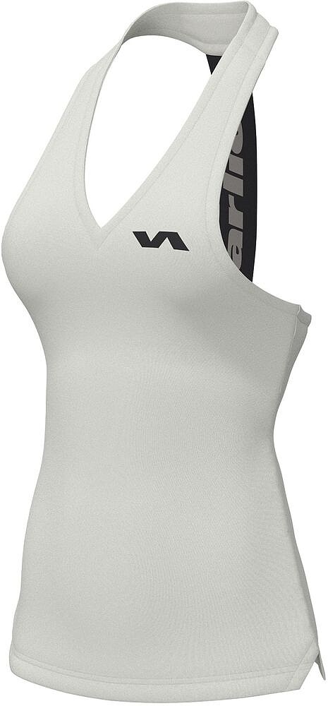 TOP Varlion Basic Linda