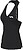 TOP Varlion Basic Linda - imagem 1