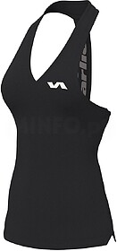 TOP VARLION BASIC LINDA - Preto L