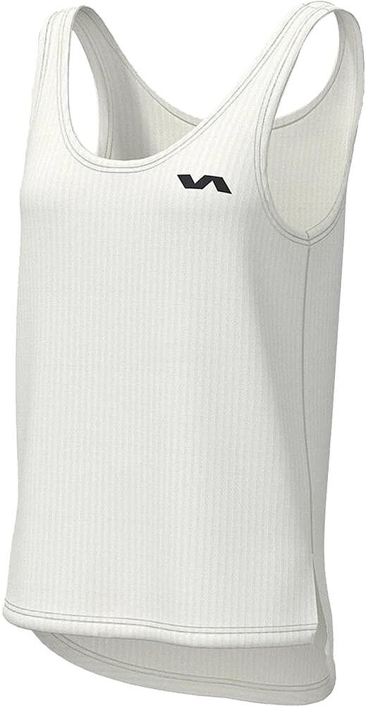 Regata Varlion Basic Anne