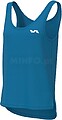 Regata Varlion Basic Anne