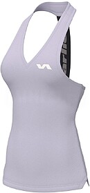 TOP VARLION BASIC LINDA - Lilás L