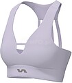 TOP Desportivo Varlion Basic Charlotte