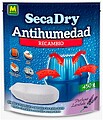 Recambio Secador Anti-Humidade 450GR 85893