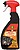Spray Limpa Churrascos 750ML G-85863 - imagem 1