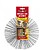 Limpa-chaminés ERIZO DE Aço Ø250MM FUEGONET 231543 MASSÓ G-06623 - imagem 1