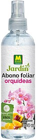 G-06618 : 06618 ABONO FOLIAR ORQUÍDEAS 250ml