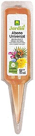 PIPETAS FERTILIZANTES UNIVERSAIS ECO 40ml MASSO