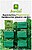 Paus de Fertilizante para Plantas Verdes 45g. 231815 Massó G-74785 - imagem 1