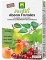 Abono para Frutales Eco, Granulado, 2 kg 06757