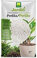 PERLITA 5 L 70138