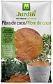 Fibra de Coco, 5 l 70140