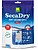 Cabide Antihumidade Secadry, 210 g 69032 - imagem 1