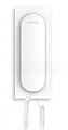 Telefone Interfone 4+N Veo Universal Fermax G-56304