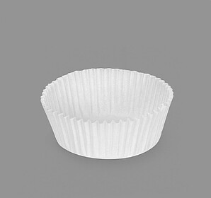 G-77206: 77206 BLISTER COM 80 MOLDES PARA MAGDALENAS 4,3x2,3...