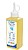 Aceite de Corte/ Refrigerante Universal, 250 ml 61106 - imagem 1
