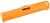 Bolsa Pelacables Televes Cable Coaxial 2162 - imagem 1
