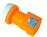 Lnb Uno Single Televes 7475