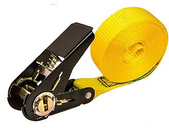 G-87896 : 87896 CHAVE-FIXA 25mm SEM FIM 027,047,025,108 PONS...