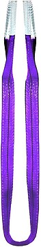 G-87882 : 87882 ESCADA PLANTA 1m 1 TONELADA 030,031,001,308 PONSA