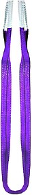G-87884 : 87884 ESCADA PLANTA 3m 1 TONELADA 030,031,003,308 ...