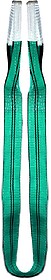 G-87885 : 87885 ESCADA PLANTA 1m 2 TONELADA 030,061,001,402 ...