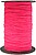 Cordão Rosa Fluor 013,472,001,001 PONSA G-87906 - imagem 1