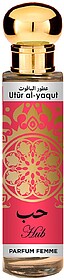 97049 PARFUM FEMME UTUR AL-YAQUT HUB 30 ml