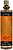 Tester Parfum Homme Utur AL-Yaqut Marwan 30 ml 97059 - imagem 1