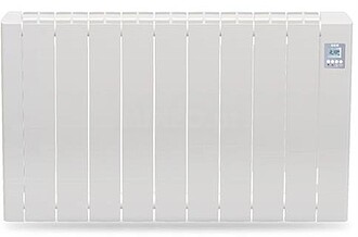 TAYN-F1500WWF : EMISSOR TERM HJM FLU.-TAYNF1500WWF