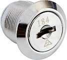Fechadura CER1004 para Caixotes do Correio Arregui de Exterior, Conjunto 10 peças G-85688
