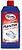 Descalcificador Planchas 500ml C04002 CHUBB - imagem 1