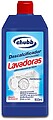 Descalcificador Lavadoras 500ml C04003 Chubb