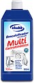 Descalcificador Multi Electrodomésticos Chubb 500ml G-95331