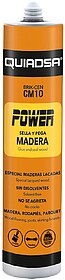 G-24986 : 24986 BRIK-CEN CM-10 POTÊNCIA 300 ml ROBLE
