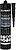 Fija + Plus Turbo 290 ml Preto G-24981 - imagem 1