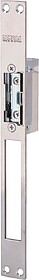 DR-99NDF-TOP/YMX : Sistema de abertura de portas eléctrico ...