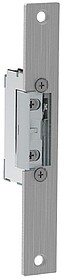 G-88597 : 88597 ABREPUERTAS 99ABDF/SX22 S-9938-2E211XA DORCA...