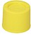 Recambio Tapas Amarelas WD40 G-08056 - imagem 1