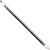 Resistência Quartzo para Modelo EDM 07117 400W 20,6cm - imagem 1