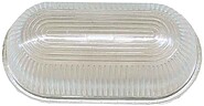 Cristal de Reposição para 34350 e 34351 00170