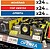 Conjunto Carteleria em Castellano G-00178 - imagem 1