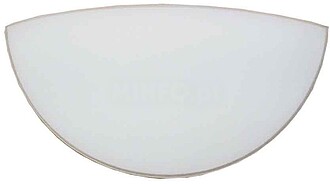 00190 RECAMBIO CRISTAL APLIQUE REF.32370