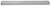 Difusor de Ecrã Estanque EDM 1x58W REF 31302 - imagem 1