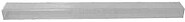 Difusor de Tela Estanque Edm 2X58W Ref 31402